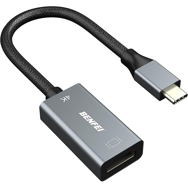 APPLE Lightning - VGAアダプタ MD825ZM/A